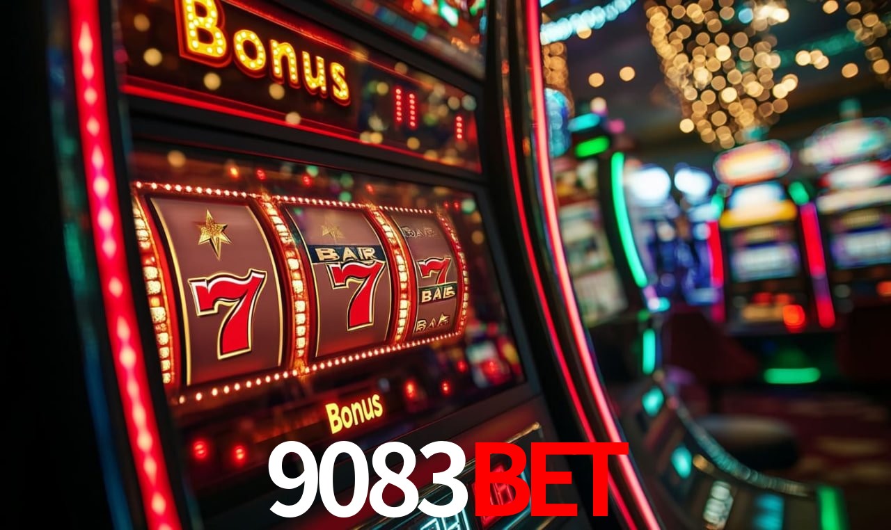 9083bet,9083bet.com