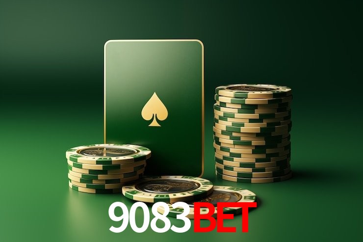 Tennis Betting 9083bet