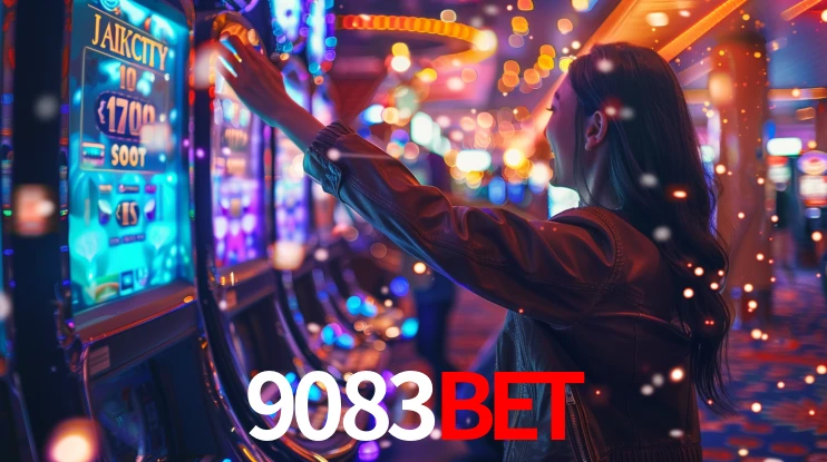 9083bet