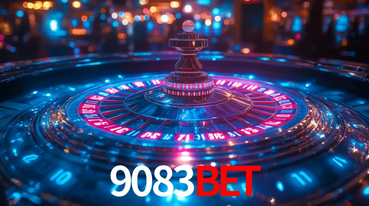 Instant EasyPaisa 9083bet