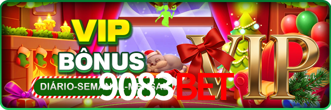 Prosperity Fortune Tree - PG Soft Slot