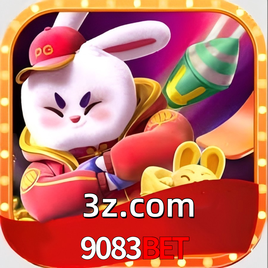 9083BET